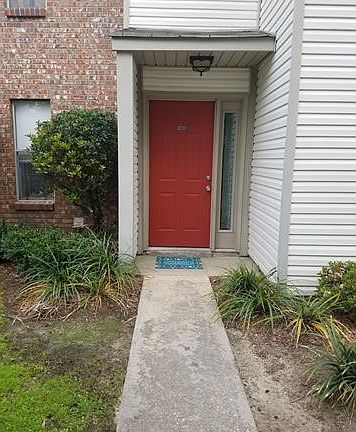 2nd image of 307 Parkview Blvd