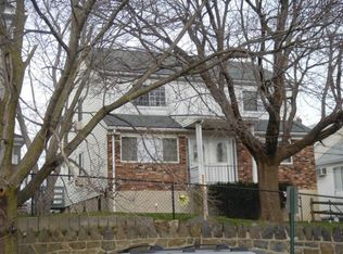 35 Greenwood Ave #3, Port Chester, NY 10573