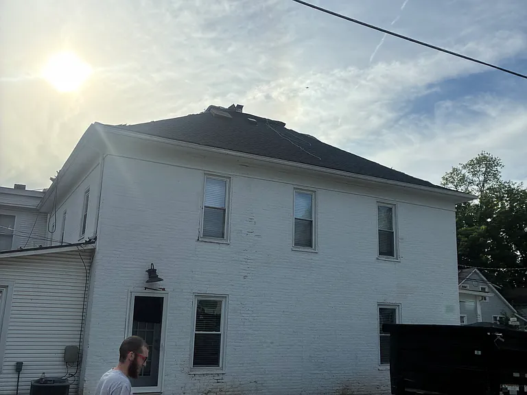 207 E Reynolds St #207 — Photo 13