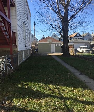 4th image of 2832 S 50th Ave