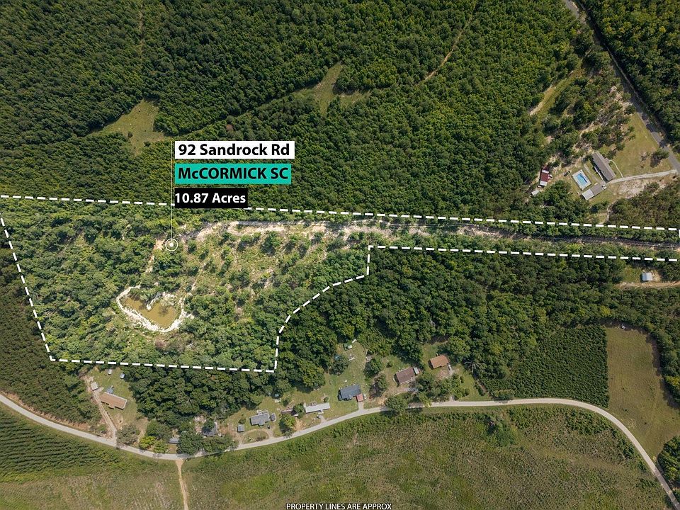 1st image of 92 Sandrock Rd