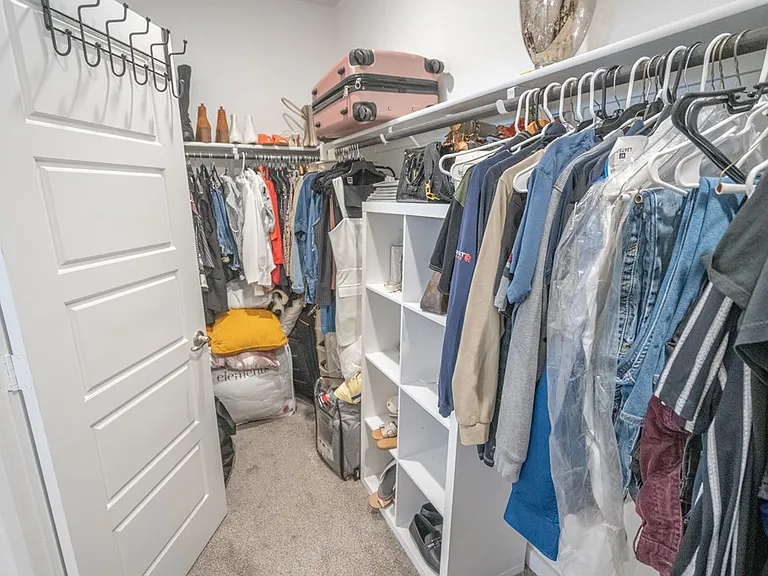 2306 Fortune Dr — Photo 26