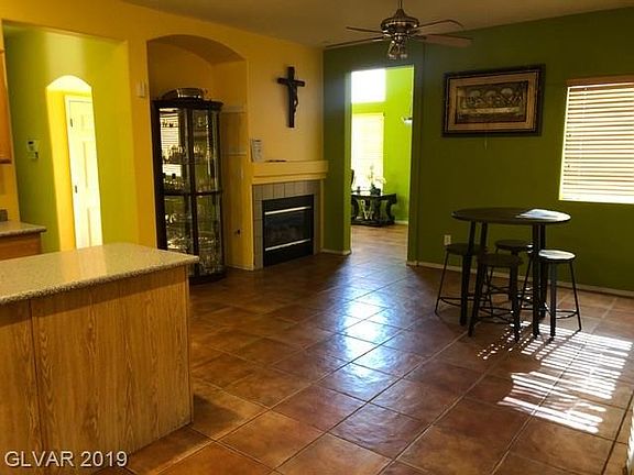 5th image of 2111 Aspen Shade Ct