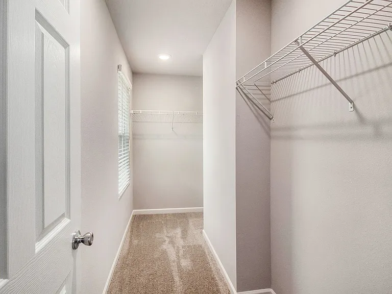 225 Wildflower Dr — Photo 18