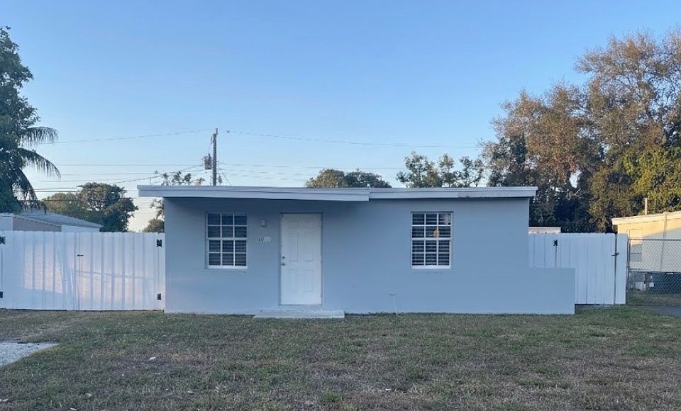 1st image of 2349 NW 13th Ct