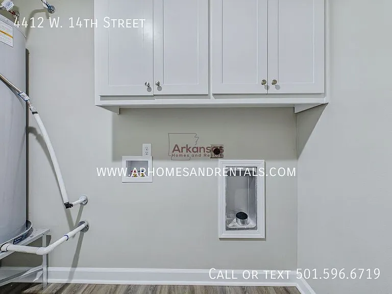 4412 W 14th St — Photo 14