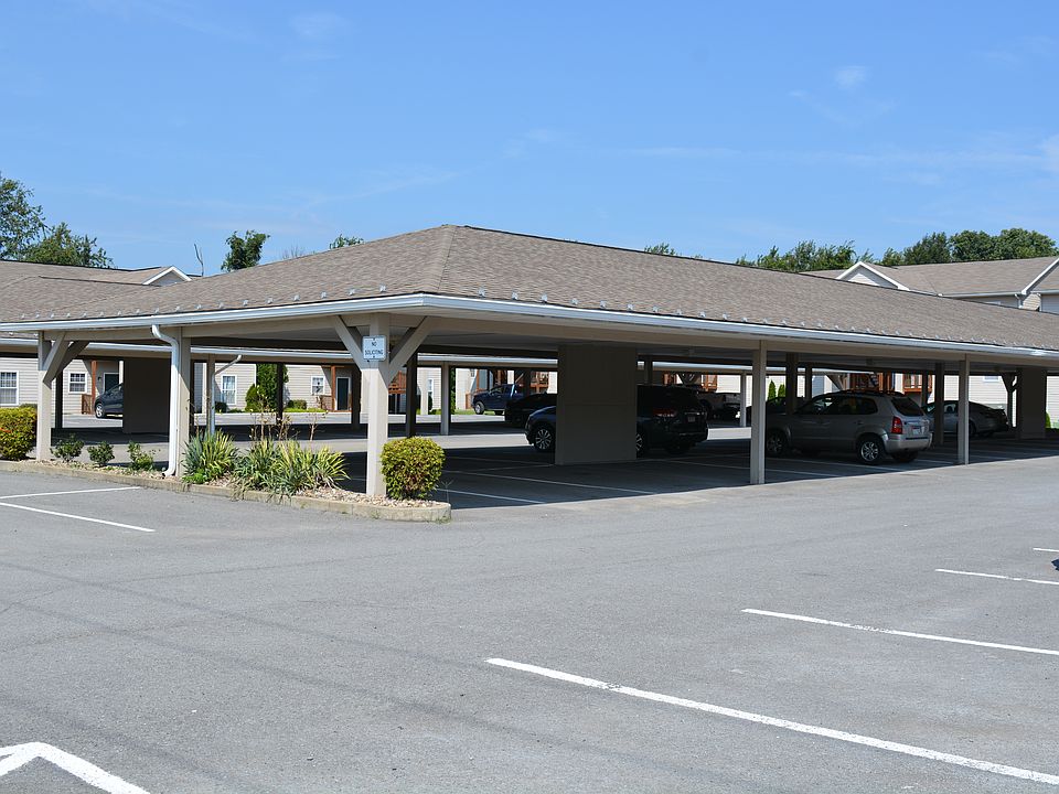 1315 Vista Del Rio Dr 1315 Vista Del Rio Dr WV Zillow