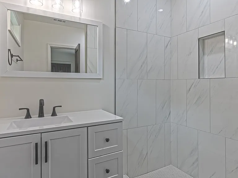 1080 Ollie Cir NW — Photo 19
