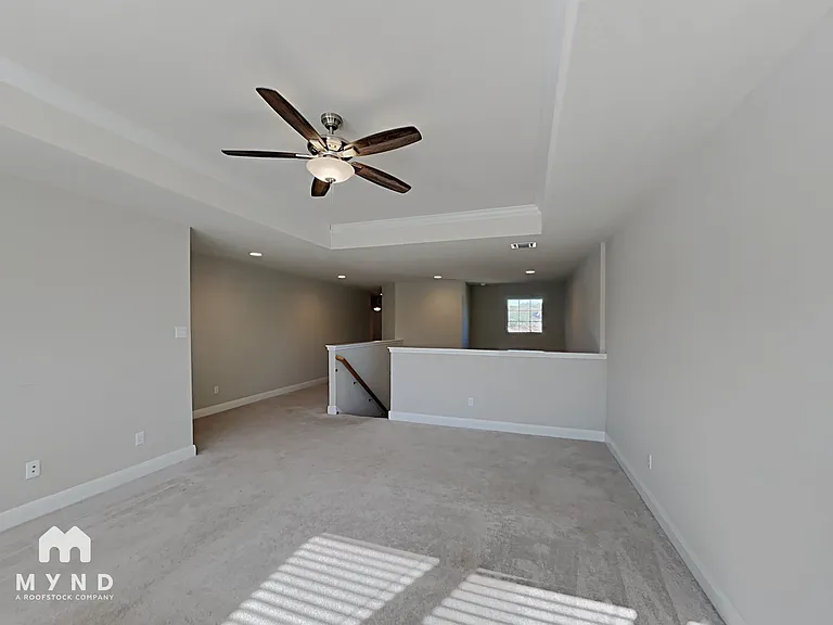 1051 Kenney Fort Xing #49 — Photo 21