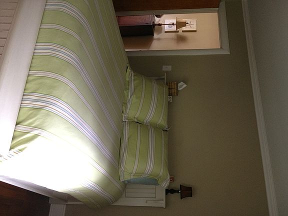 4th image of 4717 Long Leaf Hills Dr