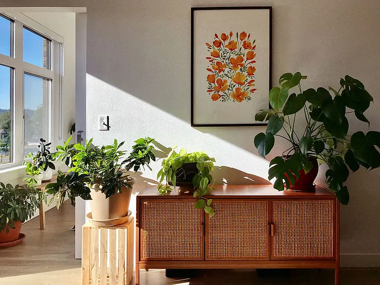 Holm at Sellwood — Photo 2