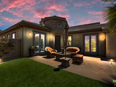 35768 Raphael Dr, Palm Desert, CA, 92211
