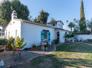 2002 Merced St, Selma, CA 93662