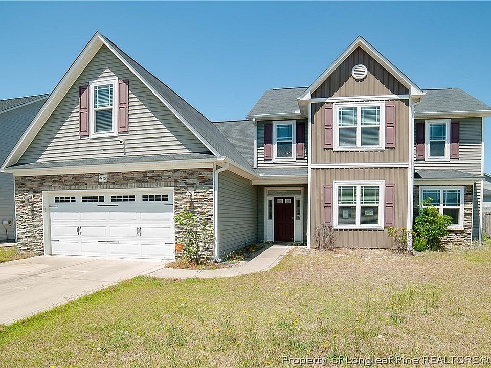 1st image of 4410 Narrow Pine Ct