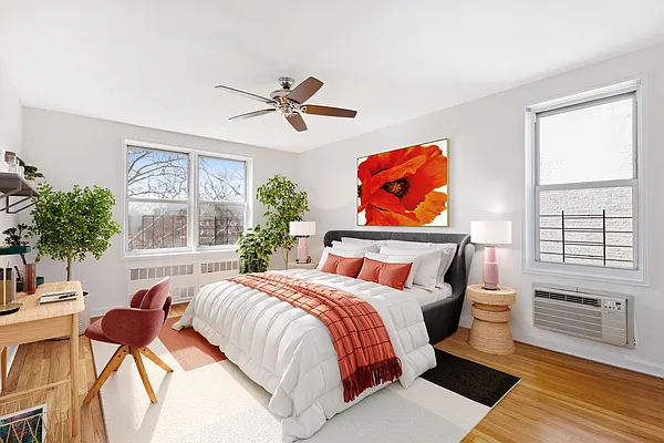 Sold by Douglas Elliman | media 11