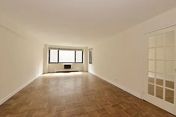 Rented by AIB Management Corp | media 26