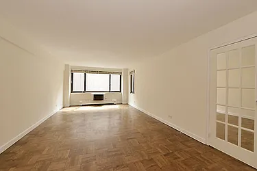 Rented by AIB Management Corp