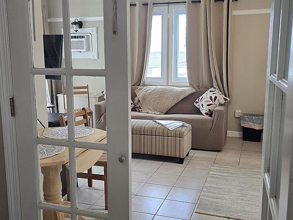 2nd image of 12 G St APT 55