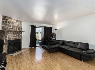 2165 E University Dr APT 205, Mesa, AZ 85213