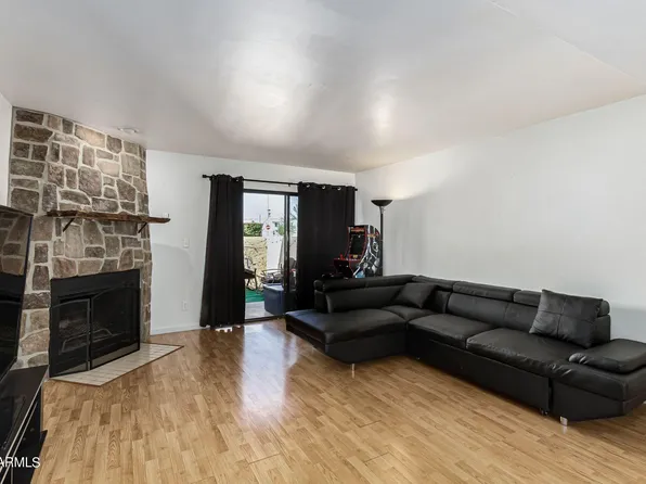 2165 E UNIVERSITY Drive #205, Mesa, AZ 85213