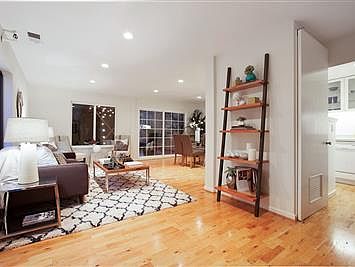 3rd image of 672 Carolina St