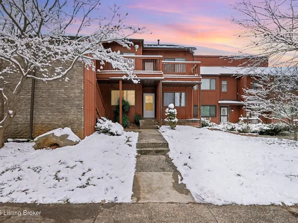 505 Piping Rock Rd, Brandenburg, KY 40108