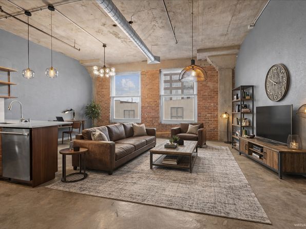 2029 Wyandotte St APT 308