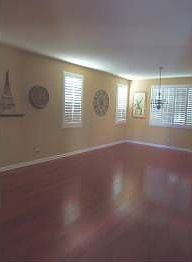 5th image of 39677 Parkview Dr