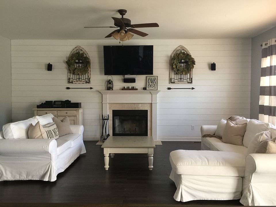 1st image of 792 Maidencane Dr
