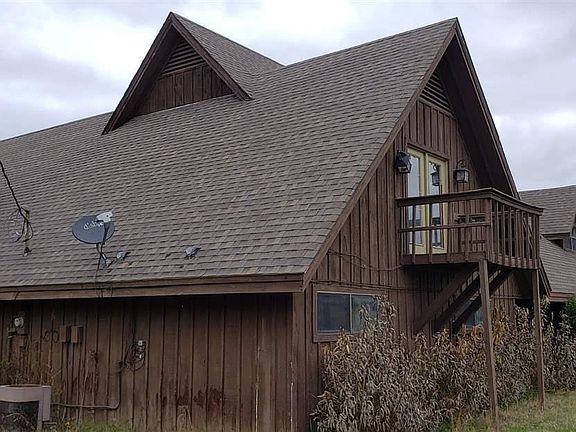 2nd image of 1252 County Road 1655