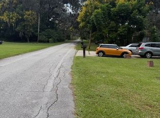 3961 SE 18th Ave UNIT C, Ocala, FL 34480