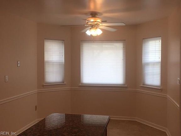 5th image of 724 Deer Lake Dr