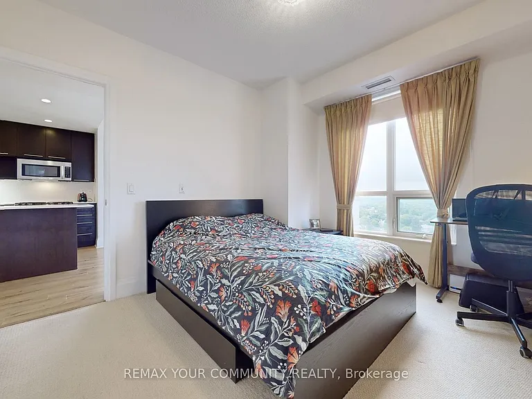 100 Harrison Garden Blvd S #1422 — Photo 19