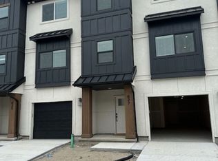642 E 340 S UNIT 119, American Fork, UT 84003