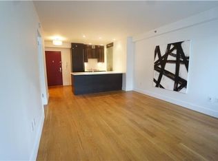 464 W 44th St APT 2E, New York, NY