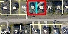1st image of 515 Grant Blvd