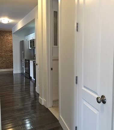 5th image of 285 Fort Washington Ave #1