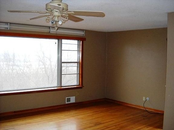 2nd image of 1646 S 16th St
