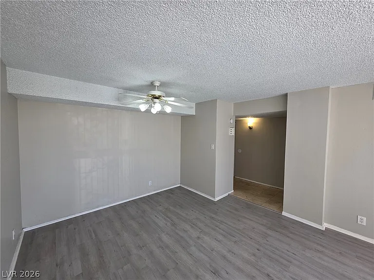 3930 University Center Dr #102 — Photo 44