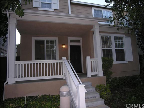 2nd image of 21 Bluff Cove Dr