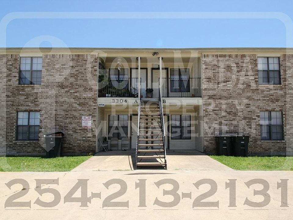 1st image of 3304 Barcelona Dr #B
