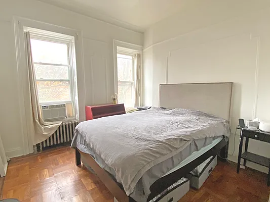 Rented by Corcoran | media 18