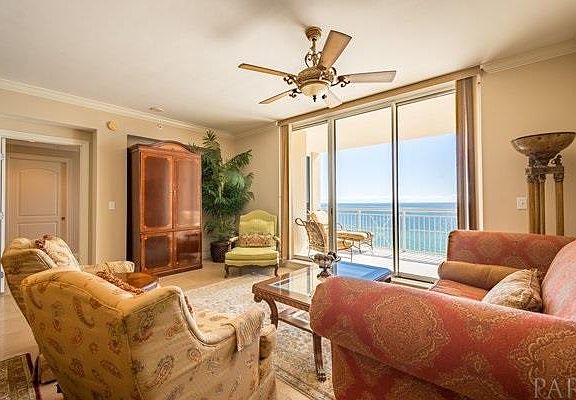 4th image of 13621 Perdido Key Dr #802E