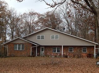 32441 Juniper Pl, Macon, MO 63552