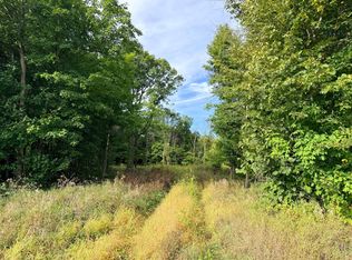 0 Harlee Ct LOT 3, Waconia, MN 55387