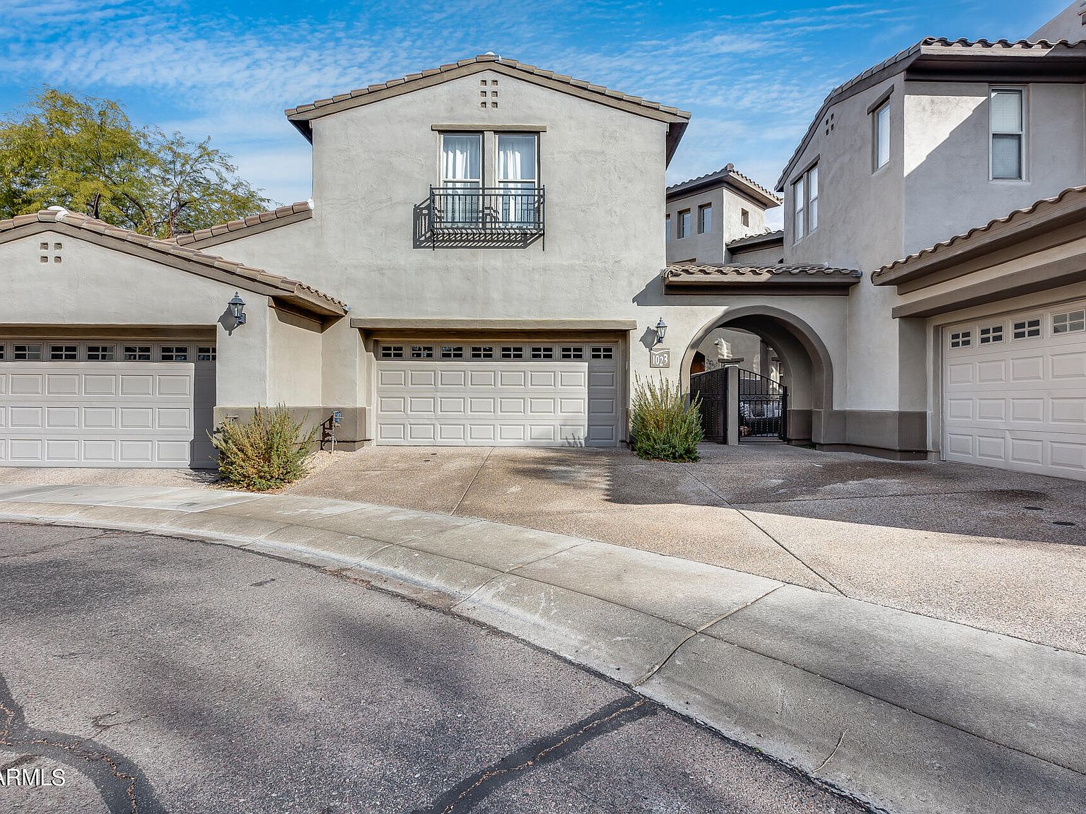 20802 N Grayhawk Dr UNIT 1023, Scottsdale, AZ 85255 Zillow