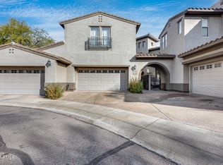 20802 N Grayhawk Dr UNIT 1023, Scottsdale, AZ 85255