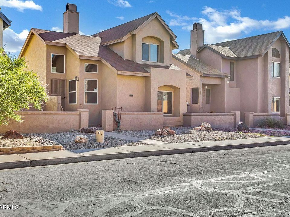 1st image of 6727 W Aire Libre Ave