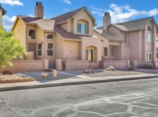 6727 W Aire Libre Ave, Peoria, AZ 85382