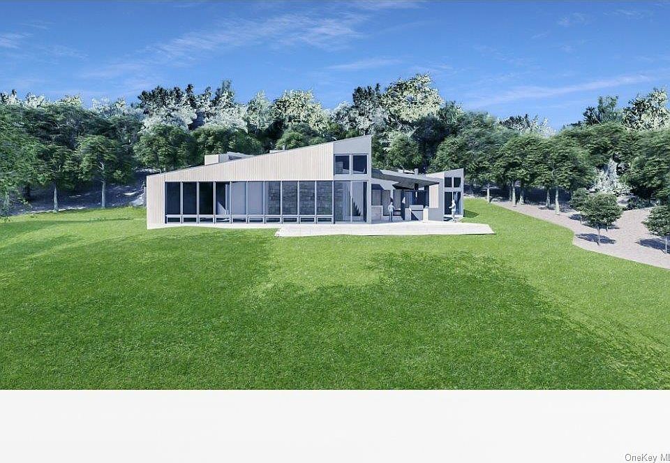25 Birch Hill Rd, Putnam Valley, NY 10579 Zillow